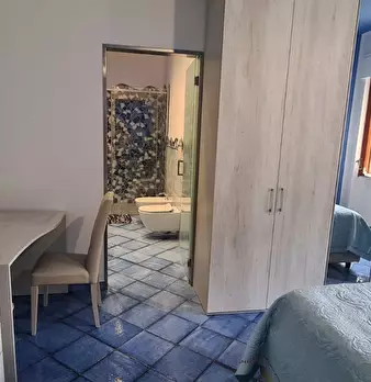 Foto annuncio 10