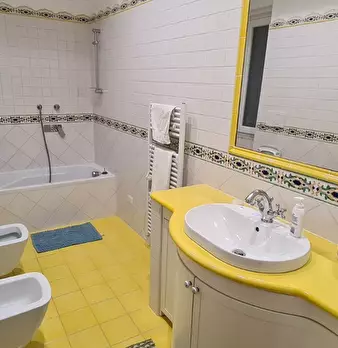 Foto annuncio 18
