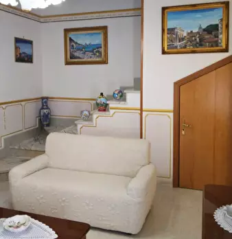 Foto annuncio 8