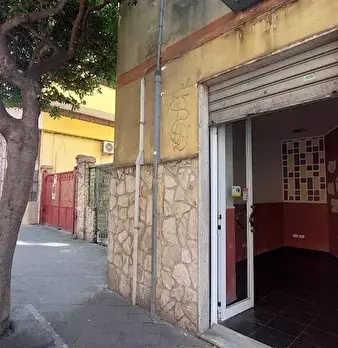 Foto annuncio 4