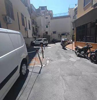 Foto annuncio 16