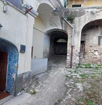 Foto annuncio 2
