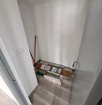 Foto annuncio 24