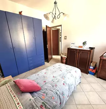 Foto annuncio 31