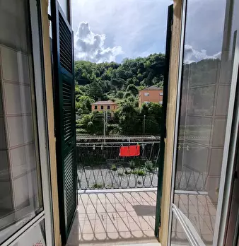 Foto annuncio 13