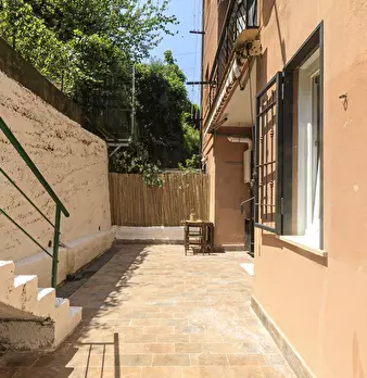 Foto annuncio 25