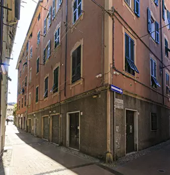 Foto annuncio 1