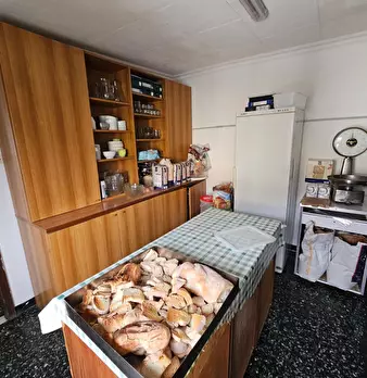 Foto annuncio 34