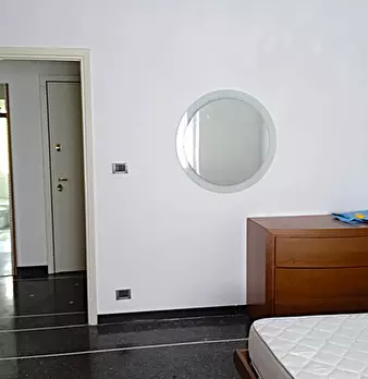 Foto annuncio 11
