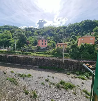 Foto annuncio 29