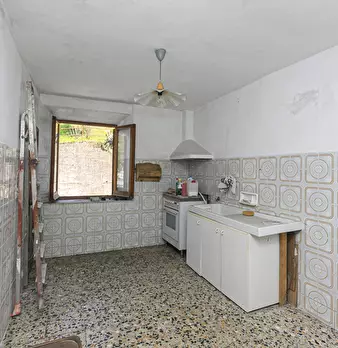 Foto annuncio 6