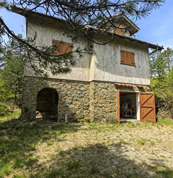 Foto annuncio 3