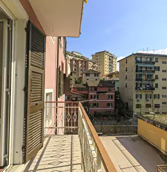 Foto annuncio 10