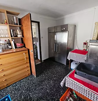 Foto annuncio 33