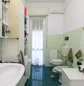 Foto annuncio 19