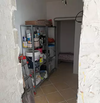 Foto annuncio 38