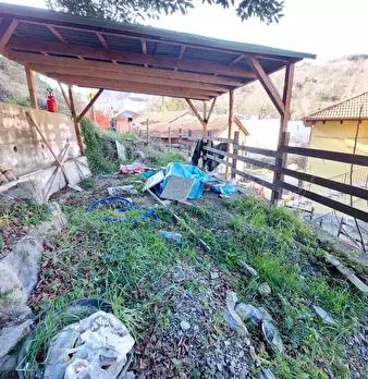 Foto annuncio 10