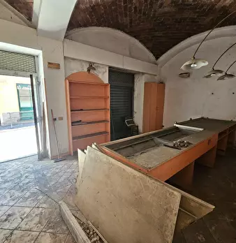 Foto annuncio 3