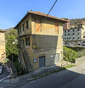 Foto annuncio 29