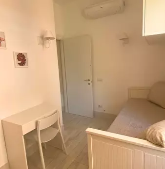 Foto annuncio 12