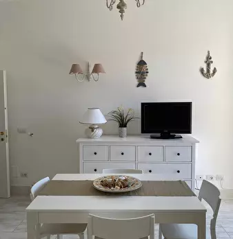 Foto annuncio 5