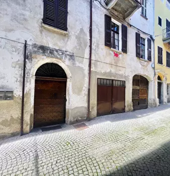 Foto annuncio 1
