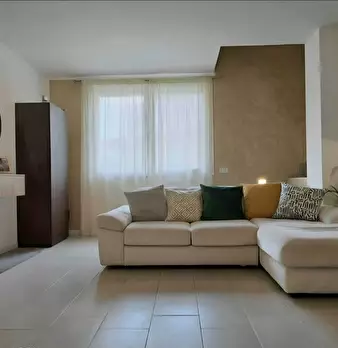 Foto annuncio 23