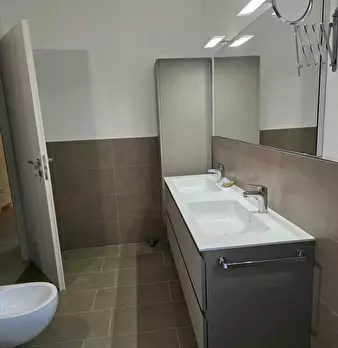 Foto annuncio 32