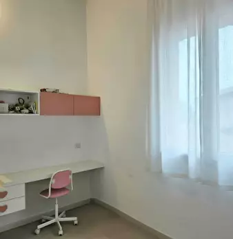 Foto annuncio 31