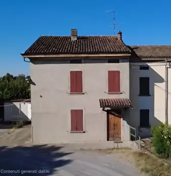 Foto annuncio 1