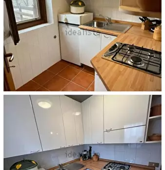 Foto annuncio 20