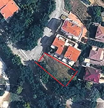 Foto annuncio 1
