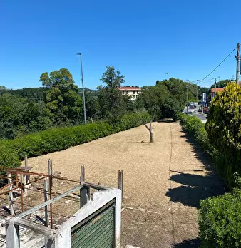Foto annuncio 35