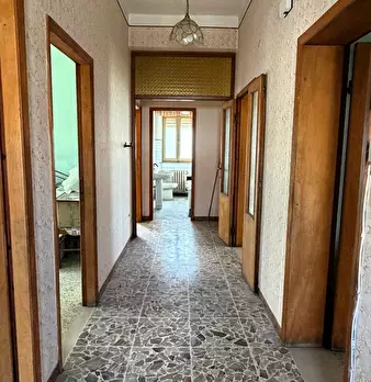 Foto annuncio 21
