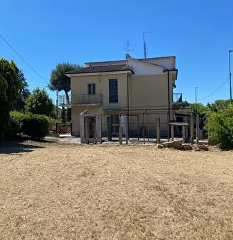 Foto annuncio 34