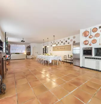 Foto annuncio 29
