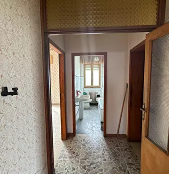 Foto annuncio 16