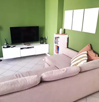 Foto annuncio 9