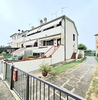 Foto annuncio 1