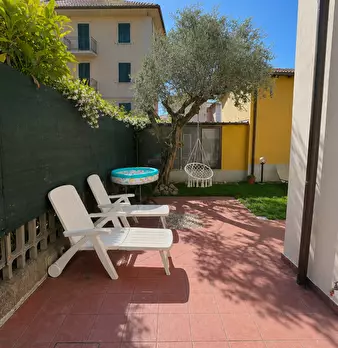 Foto annuncio 5