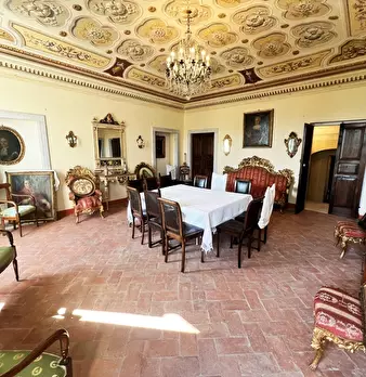 Foto annuncio 11