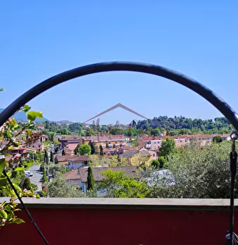 Foto annuncio 9