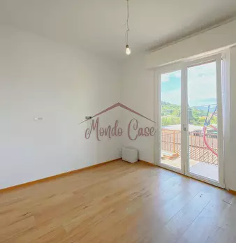 Foto annuncio 19