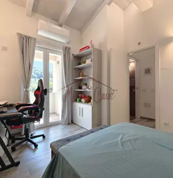 Foto annuncio 38