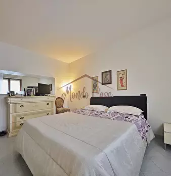 Foto annuncio 21