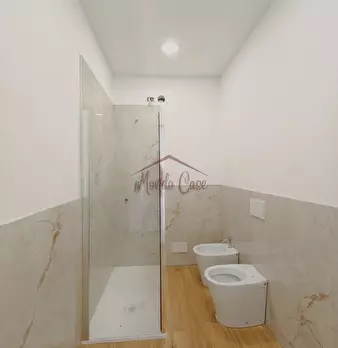 Foto annuncio 60