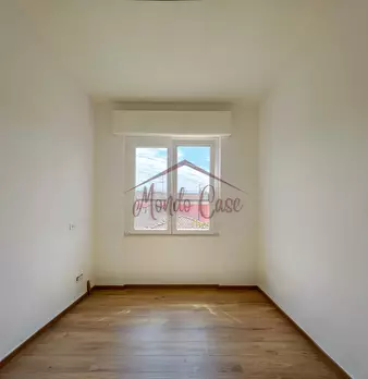 Foto annuncio 30