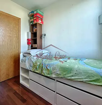 Foto annuncio 27