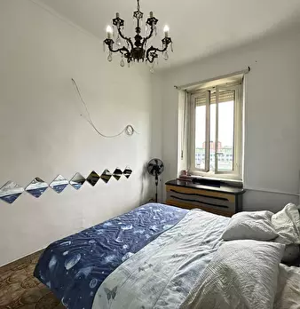 Foto annuncio 19