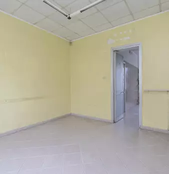 Foto annuncio 11